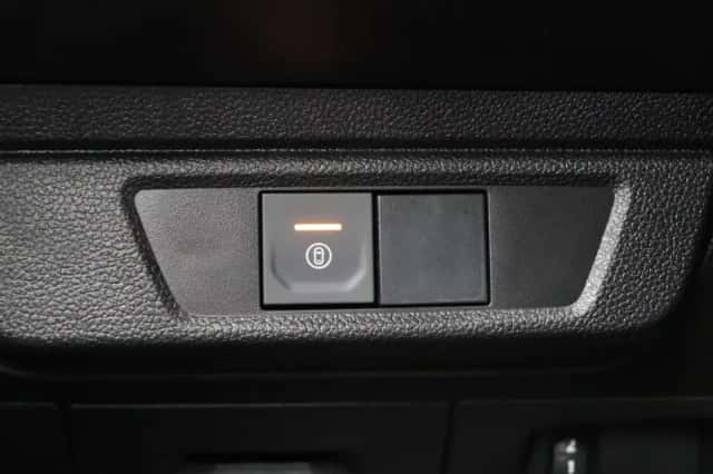 Dacia Sandero Stepway (2026) thumbnail 20