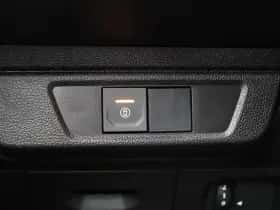 Dacia Sandero Stepway (2026) thumbnail 20
