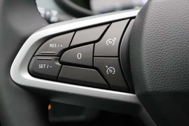 Dacia Sandero Stepway (2026) thumbnail 21
