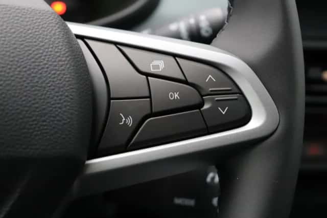 Dacia Sandero Stepway (2026) thumbnail 22