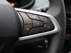 Dacia Sandero Stepway (2026) thumbnail 22