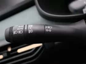 Dacia Sandero Stepway (2026) thumbnail 23