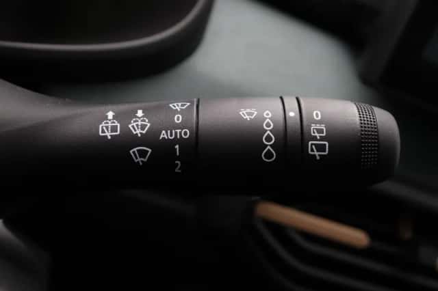 Dacia Sandero Stepway (2026) thumbnail 24