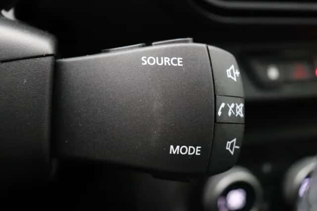 Dacia Sandero Stepway (2026) thumbnail 25