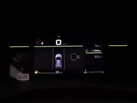 Dacia Sandero Stepway (2026) thumbnail 26