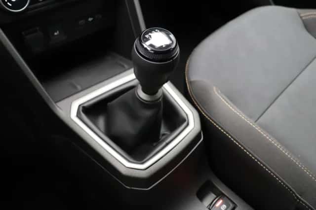 Dacia Sandero Stepway (2026) thumbnail 28