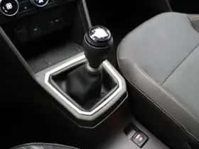 Dacia Sandero Stepway (2026) thumbnail 28