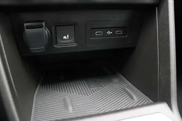 Dacia Sandero Stepway (2026) thumbnail 29