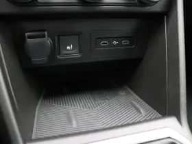 Dacia Sandero Stepway (2026) thumbnail 29