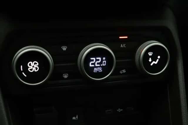 Dacia Sandero Stepway (2026) thumbnail 30