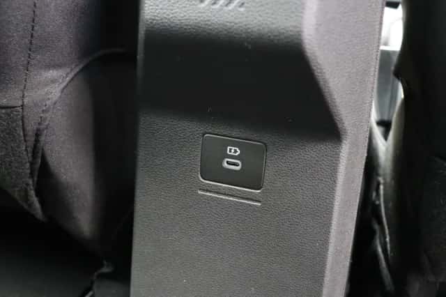 Dacia Sandero Stepway (2026) thumbnail 4