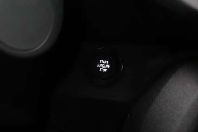 Dacia Sandero Stepway (2026) thumbnail 31