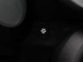 Dacia Sandero Stepway (2026) thumbnail 31