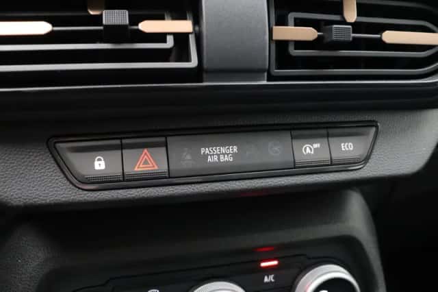 Dacia Sandero Stepway (2026) thumbnail 32