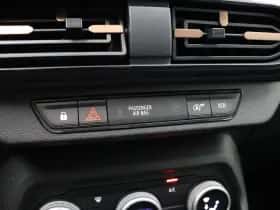 Dacia Sandero Stepway (2026) thumbnail 32