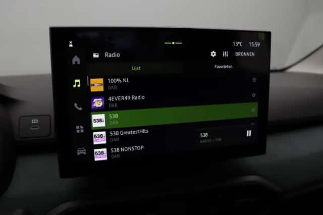 Dacia Sandero Stepway (2026) thumbnail 34