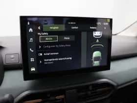 Dacia Sandero Stepway (2026) thumbnail 36