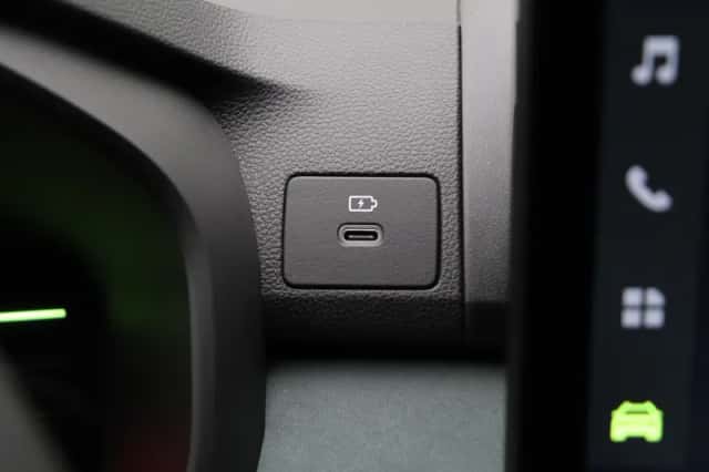 Dacia Sandero Stepway (2026) thumbnail 37
