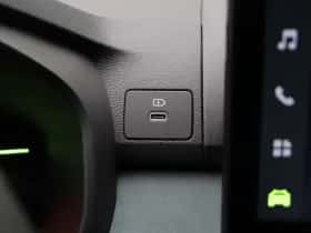 Dacia Sandero Stepway (2026) thumbnail 37