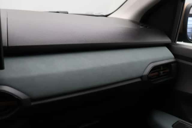 Dacia Sandero Stepway (2026) thumbnail 38