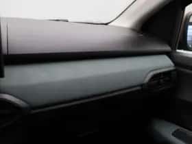 Dacia Sandero Stepway (2026) thumbnail 38