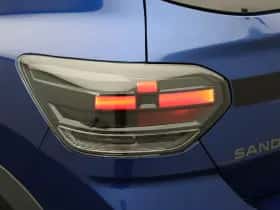 Dacia Sandero Stepway (2026) thumbnail 40