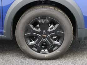 Dacia Sandero Stepway (2026) thumbnail 42