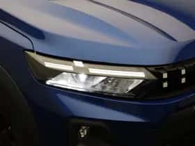 Dacia Sandero Stepway (2026) thumbnail 43
