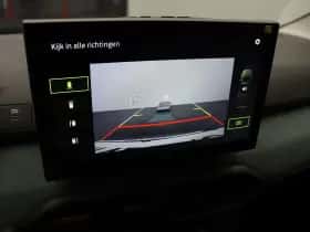 Dacia Sandero Stepway (2026) thumbnail 44