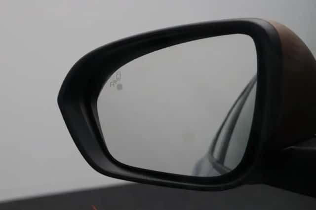 Dacia Sandero Stepway (2026) thumbnail 45