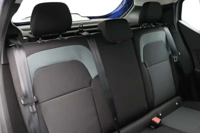 Dacia Sandero Stepway (2026) thumbnail 9