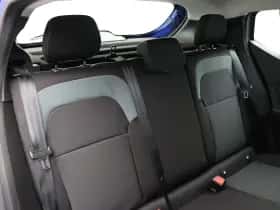 Dacia Sandero Stepway (2026) thumbnail 9
