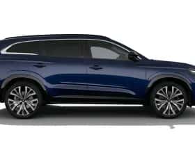 Renault Espace (2026) thumbnail 11