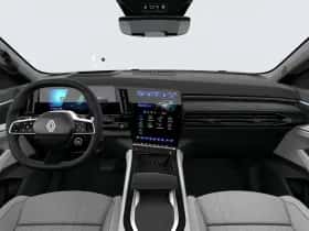 Renault Espace (2026) thumbnail 12