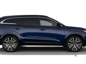 Renault Espace (2026) thumbnail 3