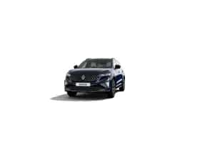 Renault Espace (2026) thumbnail 9