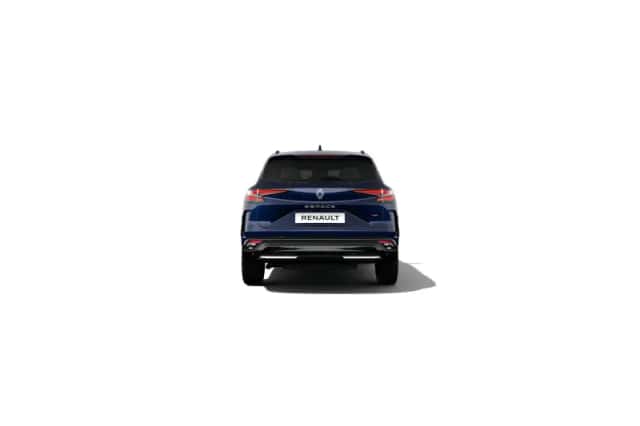 Renault Espace (2026) thumbnail 10