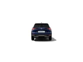 Renault Espace (2026) thumbnail 10