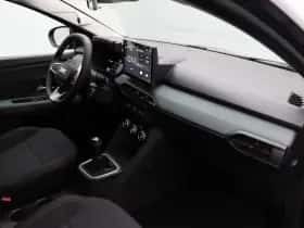 Dacia Sandero Stepway (2026) thumbnail 15