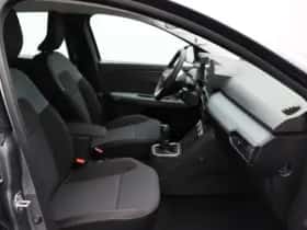 Dacia Sandero Stepway (2026) thumbnail 16