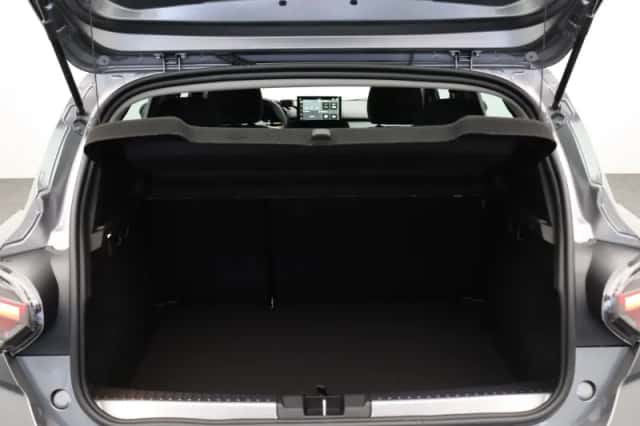 Dacia Sandero Stepway (2026) thumbnail 17