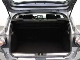 Dacia Sandero Stepway (2026) thumbnail 17