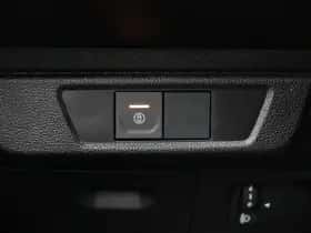 Dacia Sandero Stepway (2026) thumbnail 21