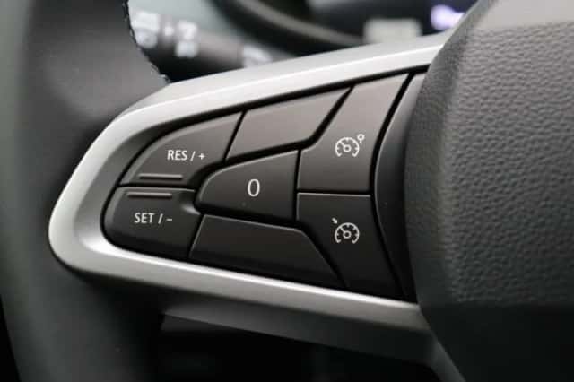 Dacia Sandero Stepway (2026) thumbnail 22