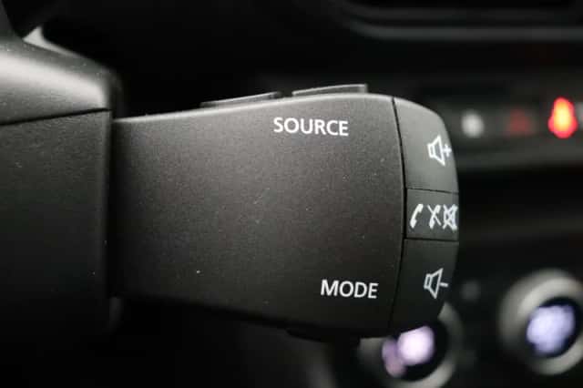 Dacia Sandero Stepway (2026) thumbnail 26