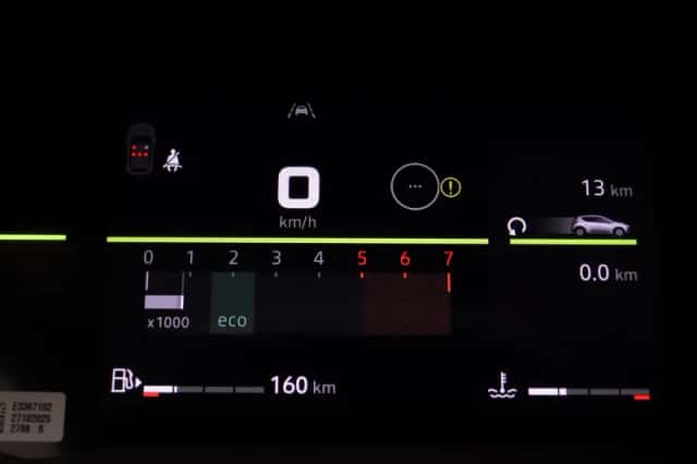Dacia Sandero Stepway (2026) thumbnail 27