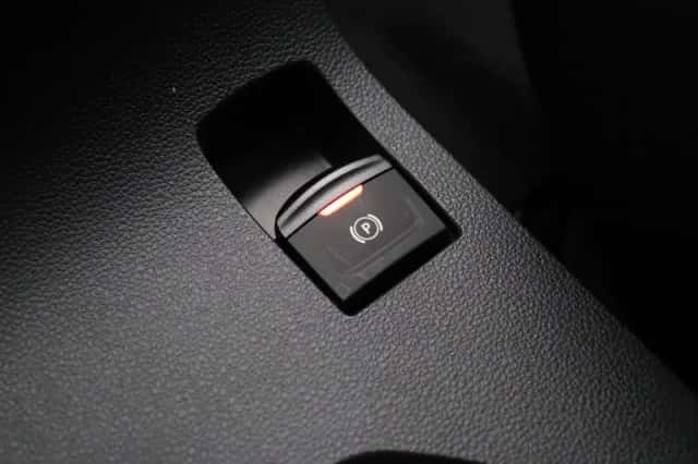 Dacia Sandero Stepway (2026) thumbnail 28