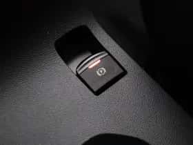 Dacia Sandero Stepway (2026) thumbnail 28