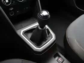 Dacia Sandero Stepway (2026) thumbnail 29