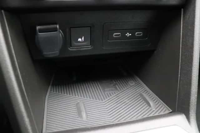 Dacia Sandero Stepway (2026) thumbnail 30